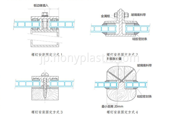 PC sheet-4